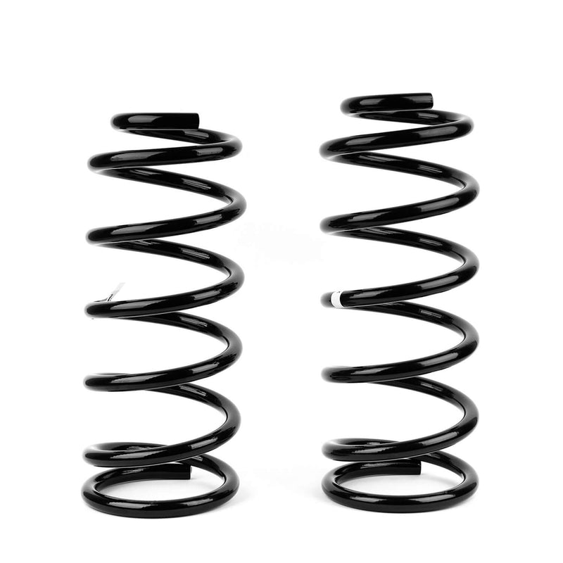 Load image into Gallery viewer, Old Man Emu - 2972 - Coil Spring Set
