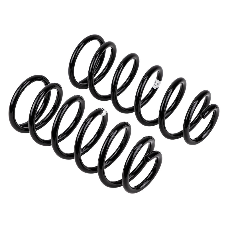 Load image into Gallery viewer, Old Man Emu - 2973 - Coil Spring Set
