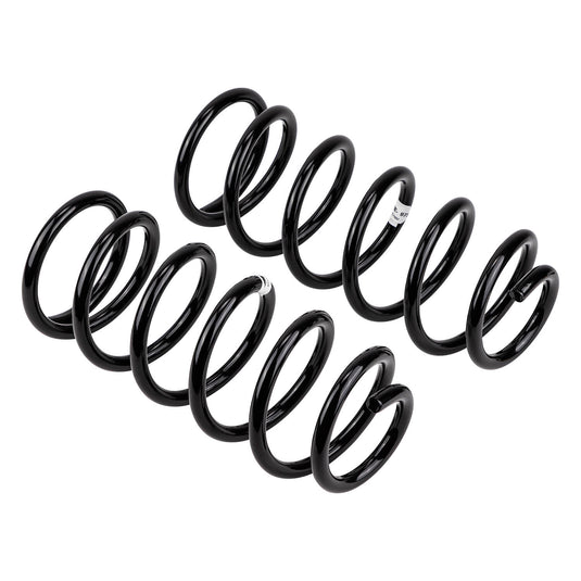 Old Man Emu - 2973 - Coil Spring Set