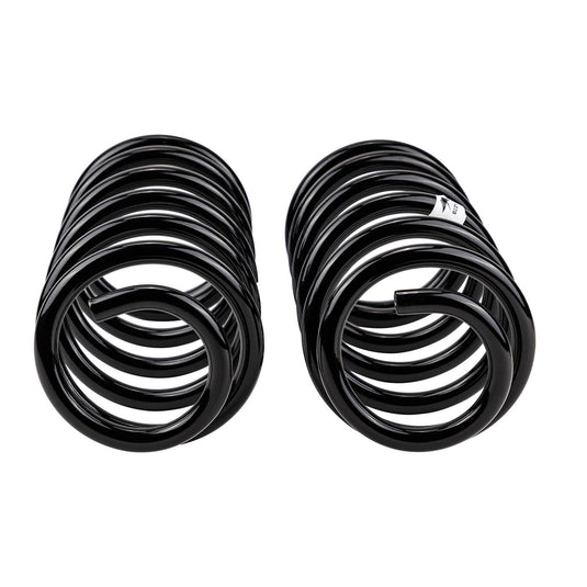 Old Man Emu - 2973 - Coil Spring Set