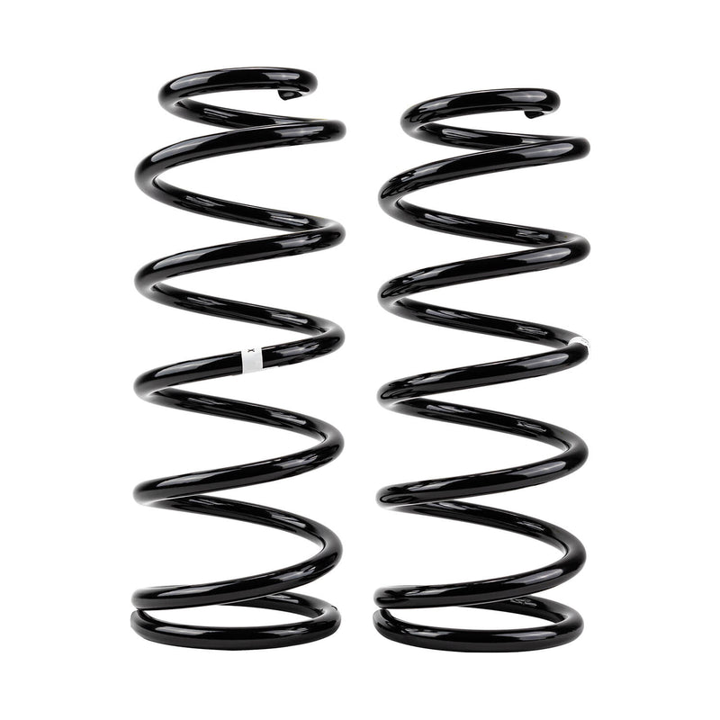 Load image into Gallery viewer, Old Man Emu - 2973 - Coil Spring Set
