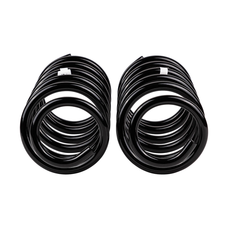 Load image into Gallery viewer, Old Man Emu - 2974E - Coil Spring Set
