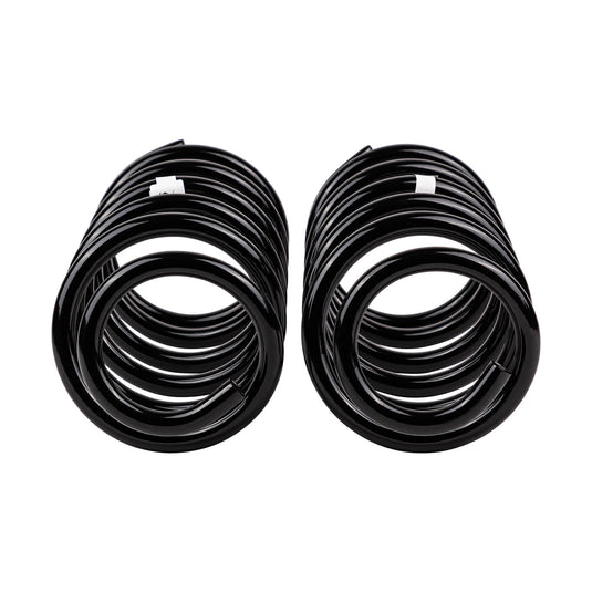 Old Man Emu - 2974E - Coil Spring Set