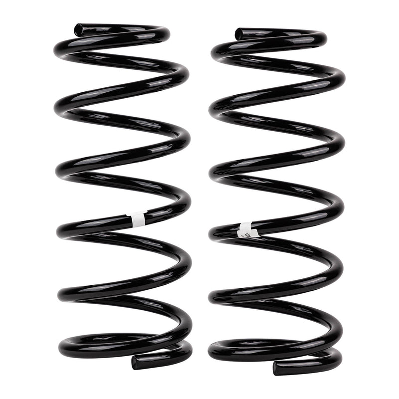 Load image into Gallery viewer, Old Man Emu - 2974E - Coil Spring Set
