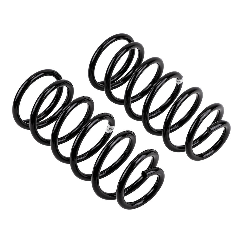 Load image into Gallery viewer, Old Man Emu - 2974 - Coil Spring Set
