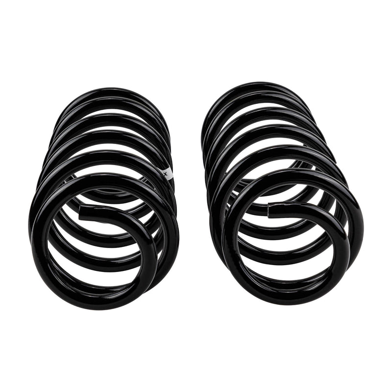 Load image into Gallery viewer, Old Man Emu - 2974 - Coil Spring Set
