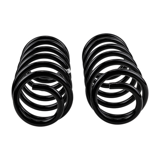 Old Man Emu - 2974 - Coil Spring Set