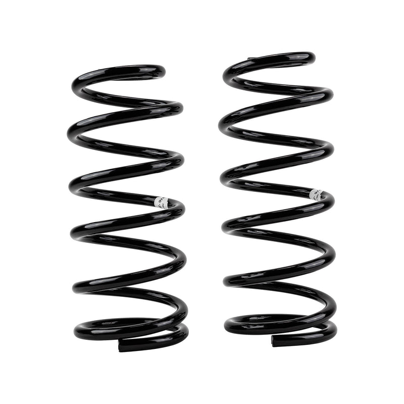 Load image into Gallery viewer, Old Man Emu - 2974 - Coil Spring Set
