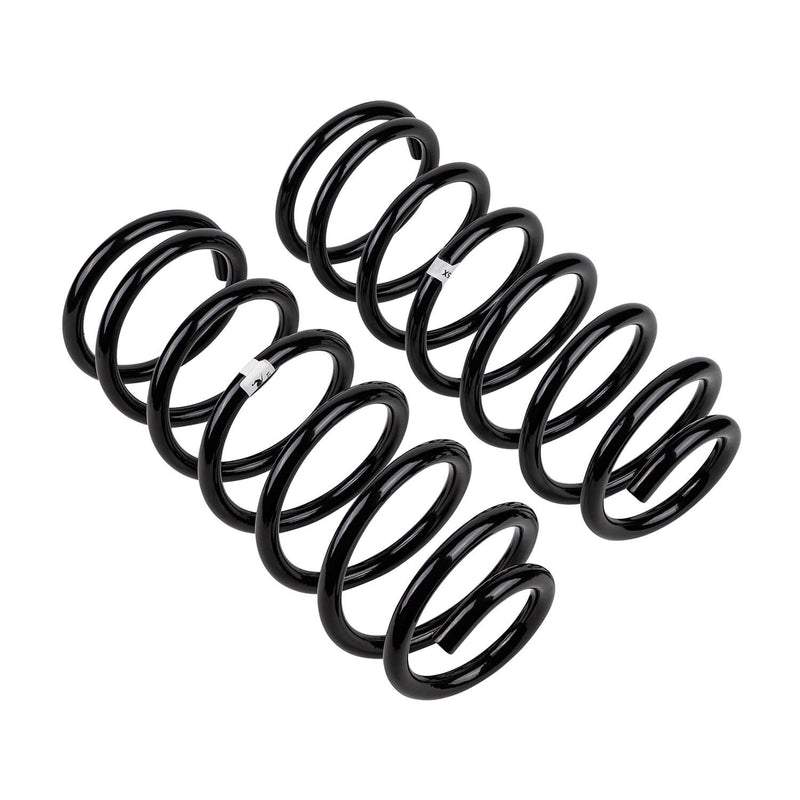 Load image into Gallery viewer, Old Man Emu - 2975 - Coil Spring Set
