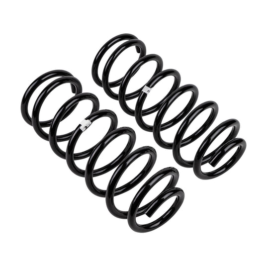 Old Man Emu - 2975 - Coil Spring Set