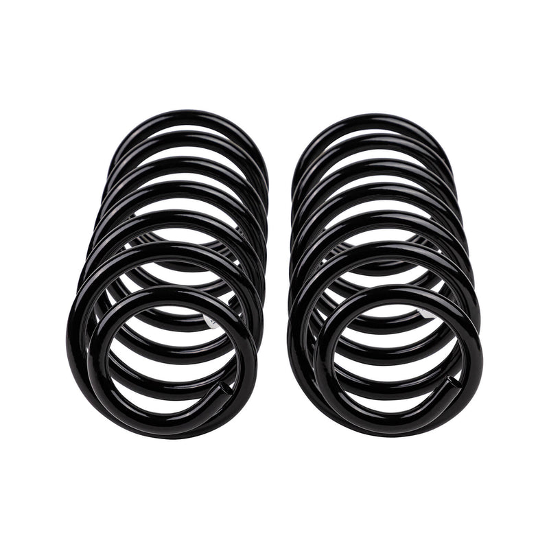 Load image into Gallery viewer, Old Man Emu - 2975 - Coil Spring Set
