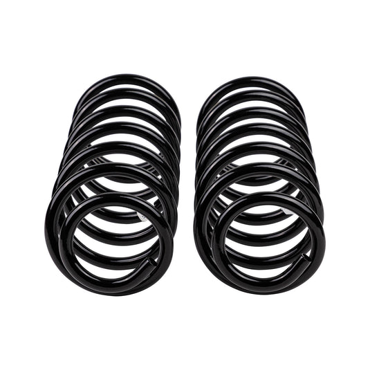 Old Man Emu - 2975 - Coil Spring Set