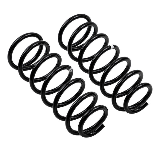 Old Man Emu - 2976 - Coil Spring Set