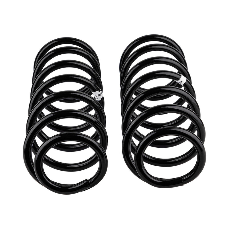 Load image into Gallery viewer, Old Man Emu - 2976 - Coil Spring Set
