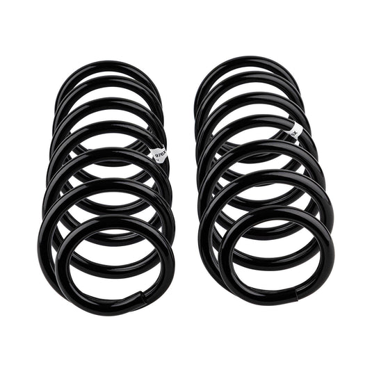Old Man Emu - 2976 - Coil Spring Set