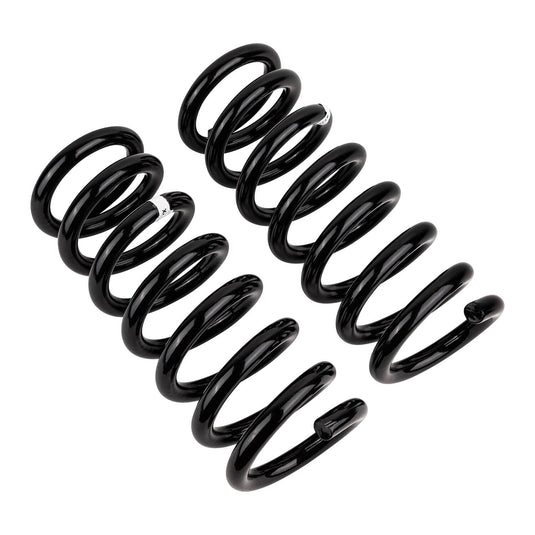Old Man Emu - 2977 - Coil Spring Set