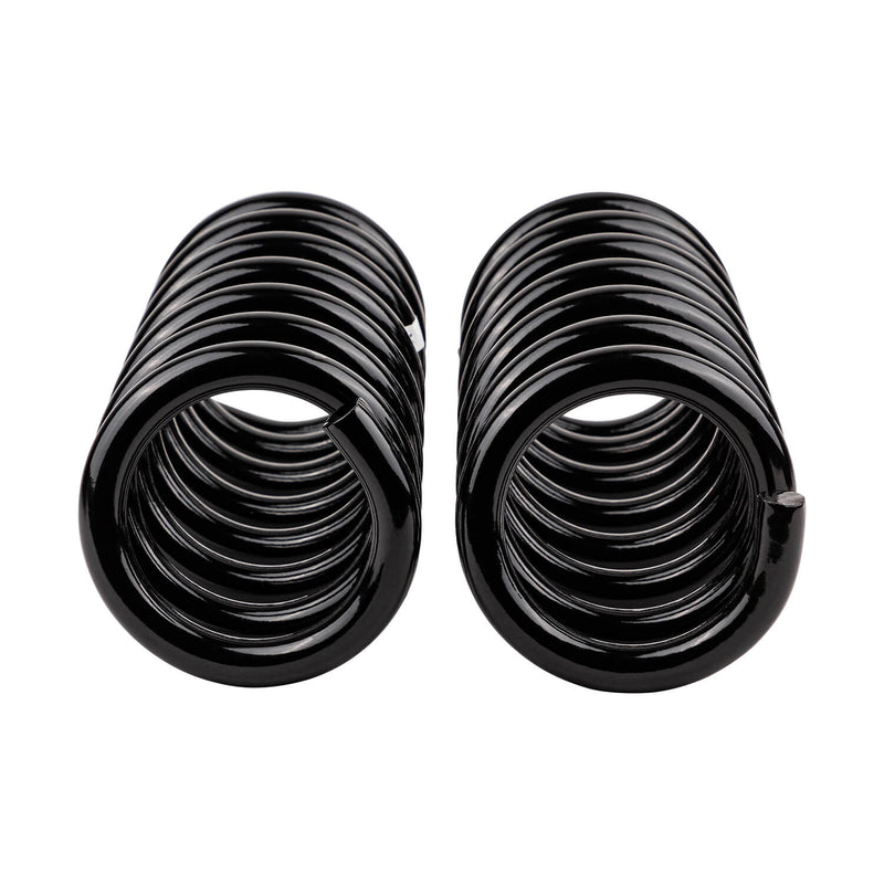 Load image into Gallery viewer, Old Man Emu - 2977 - Coil Spring Set

