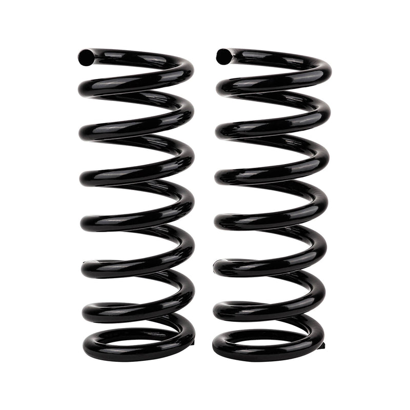 Load image into Gallery viewer, Old Man Emu - 2977 - Coil Spring Set
