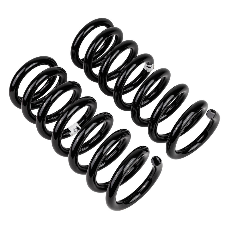 Load image into Gallery viewer, Old Man Emu - 2978 - Coil Spring Set
