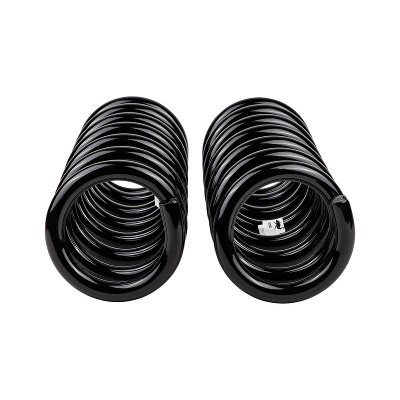 Load image into Gallery viewer, Old Man Emu - 2978 - Coil Spring Set
