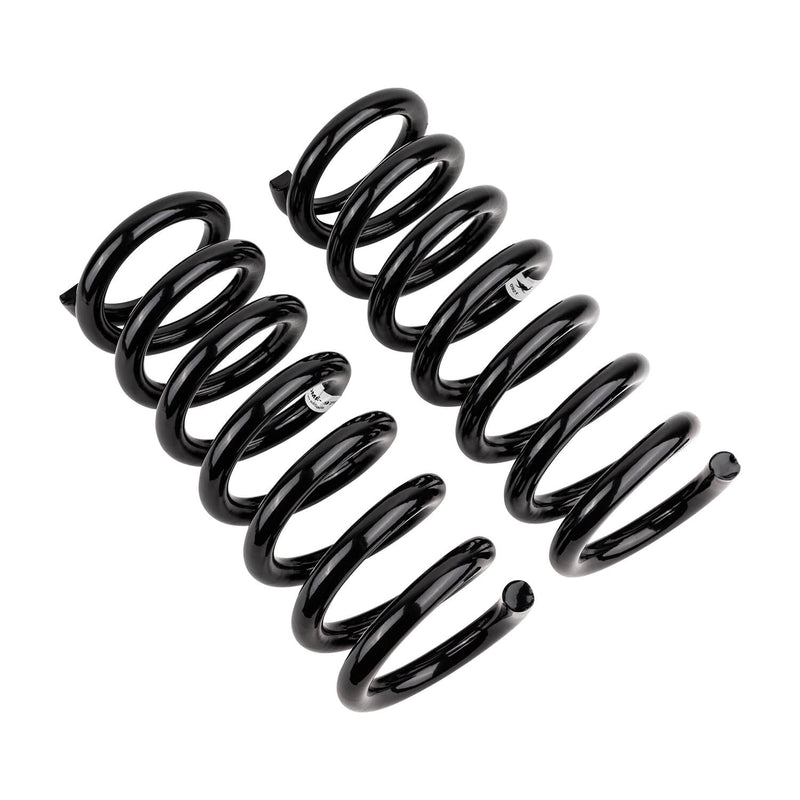 Load image into Gallery viewer, Old Man Emu - 2979 - Coil Spring Set
