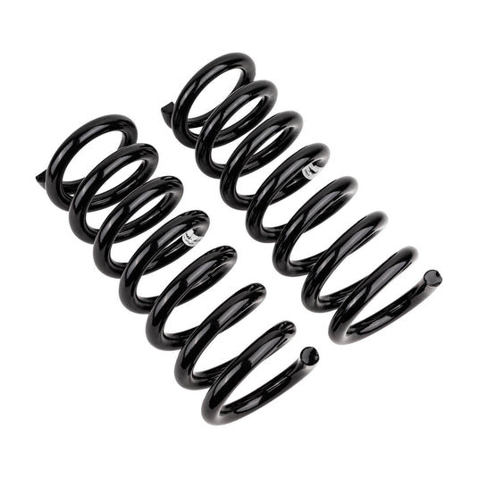Old Man Emu - 2979 - Coil Spring Set