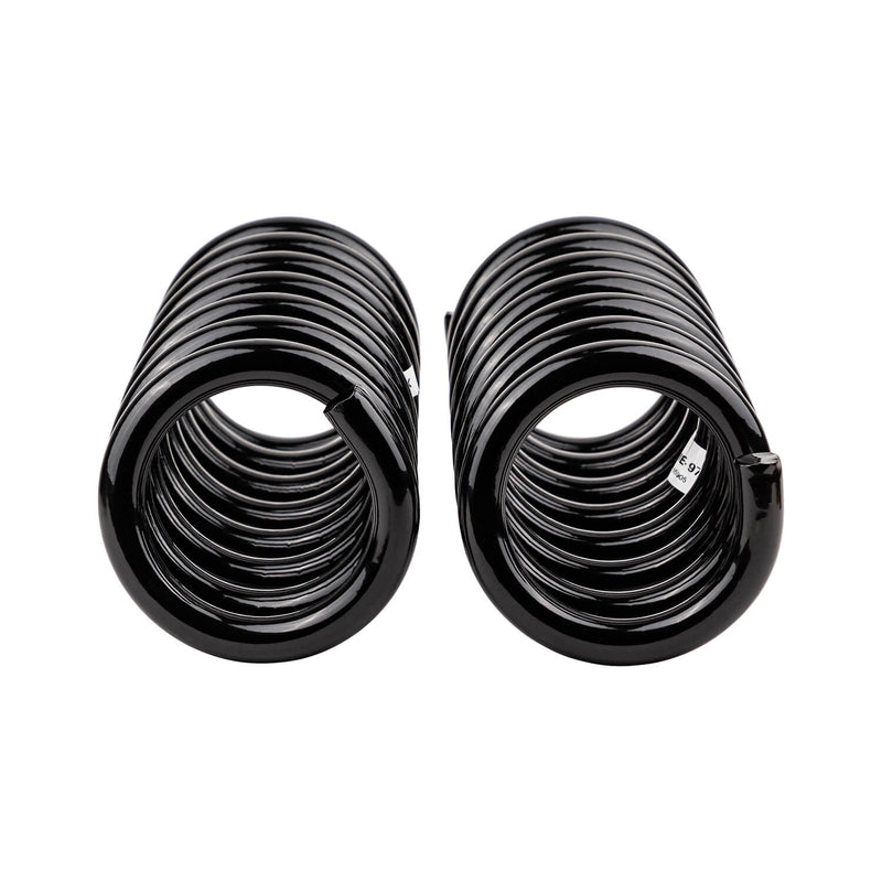 Load image into Gallery viewer, Old Man Emu - 2979 - Coil Spring Set
