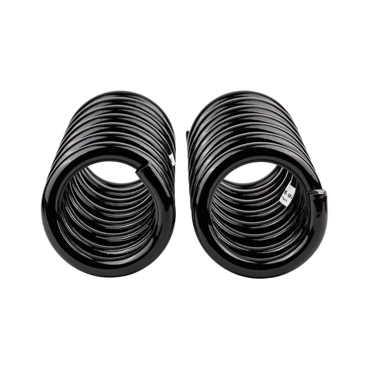 Old Man Emu - 2979 - Coil Spring Set