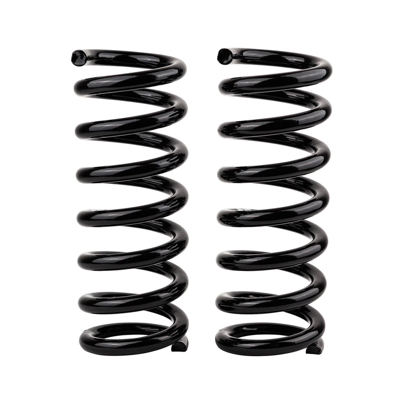 Load image into Gallery viewer, Old Man Emu - 2979 - Coil Spring Set
