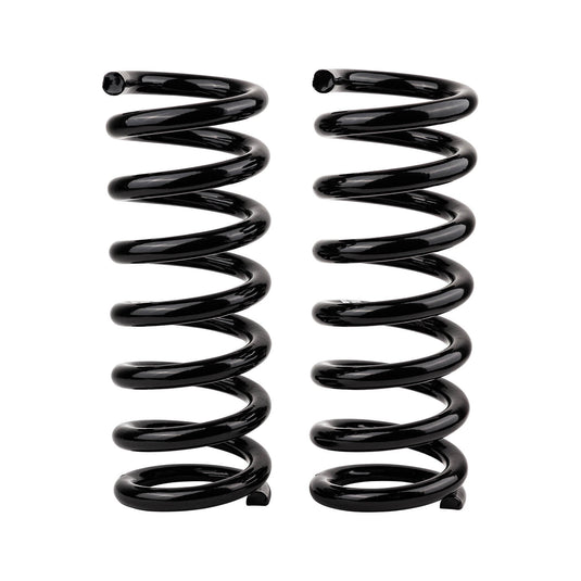 Old Man Emu - 2979 - Coil Spring Set