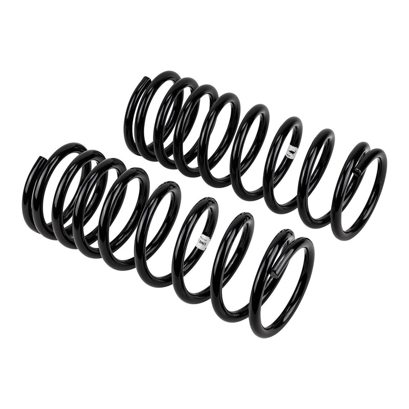Load image into Gallery viewer, Old Man Emu - 2980 - Coil Spring Set
