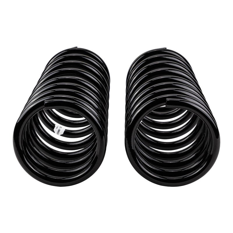 Load image into Gallery viewer, Old Man Emu - 2980 - Coil Spring Set
