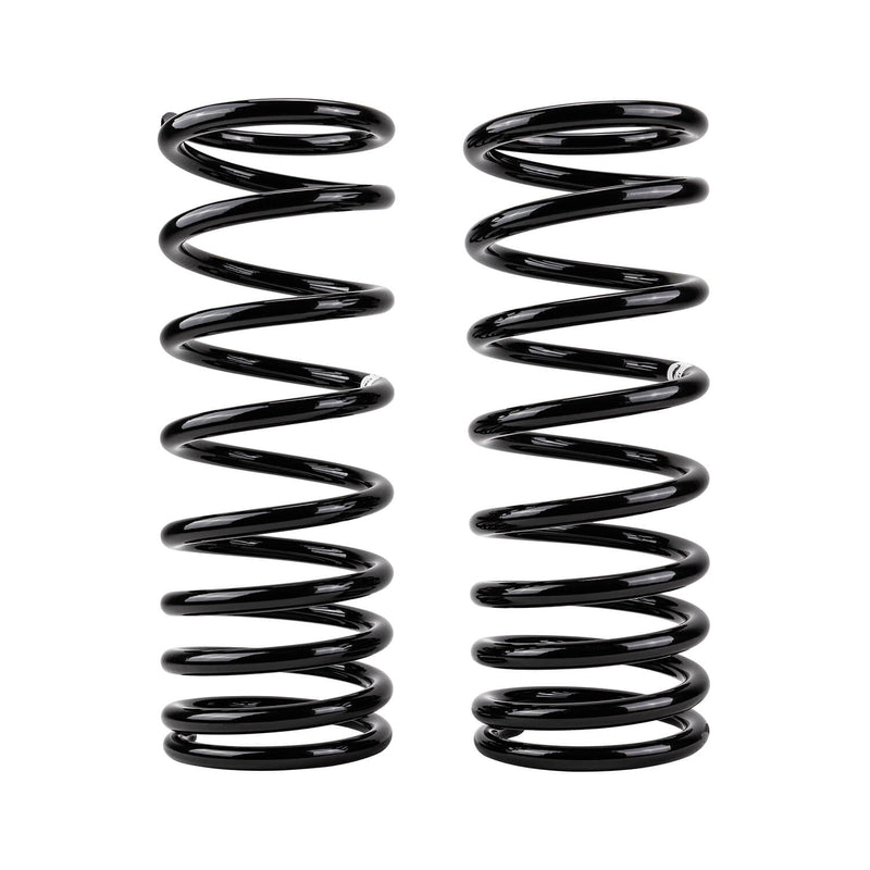 Load image into Gallery viewer, Old Man Emu - 2980 - Coil Spring Set
