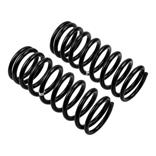 Old Man Emu - 2981 - Coil Spring Set