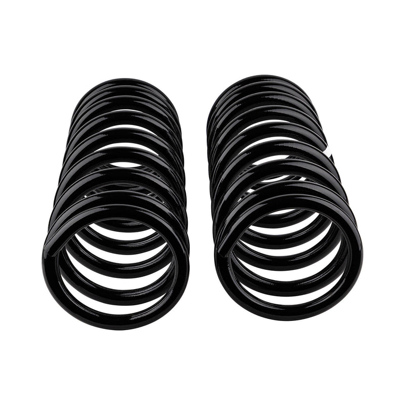 Load image into Gallery viewer, Old Man Emu - 2981 - Coil Spring Set

