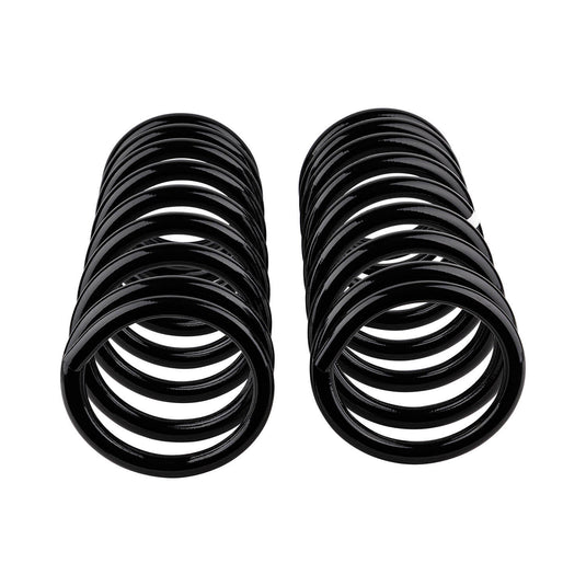 Old Man Emu - 2981 - Coil Spring Set