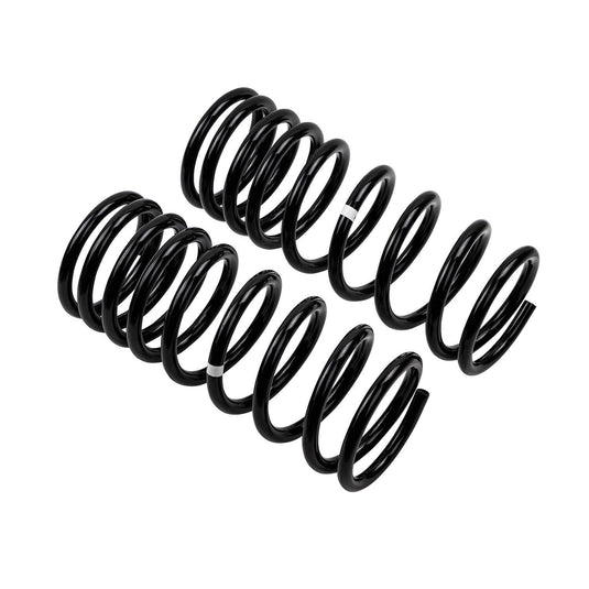 Old Man Emu - 2982 - Coil Spring Set