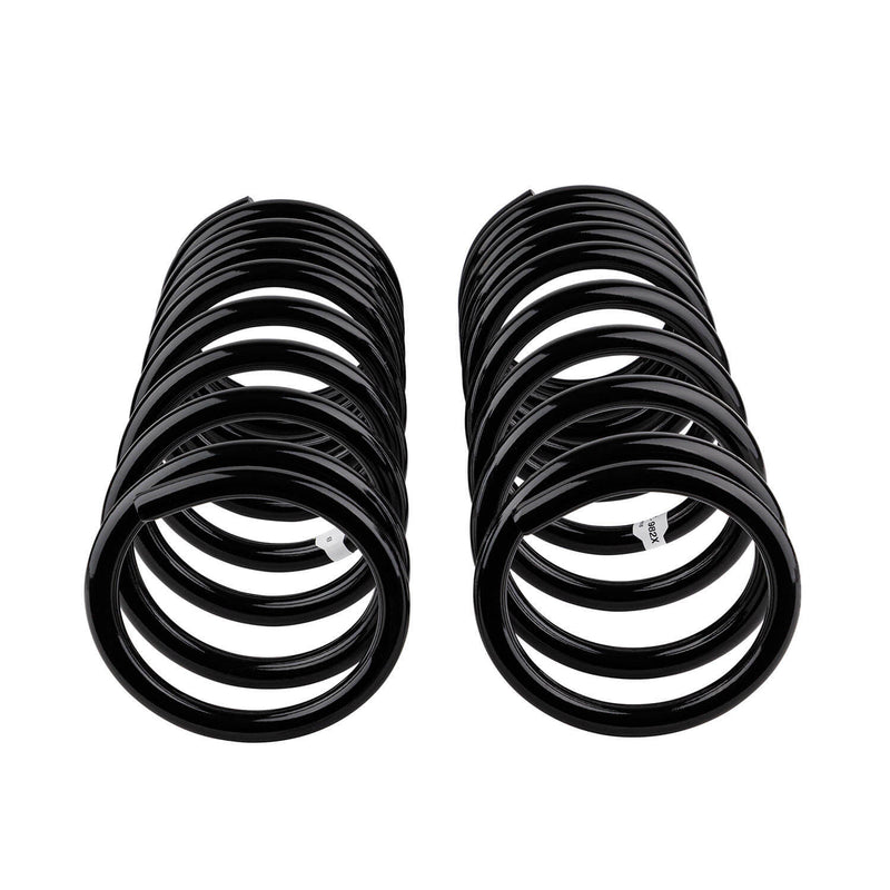 Load image into Gallery viewer, Old Man Emu - 2982 - Coil Spring Set
