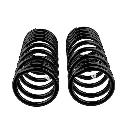 Old Man Emu - 2982 - Coil Spring Set