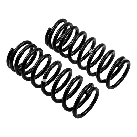 Old Man Emu - 2983 - Coil Spring Set