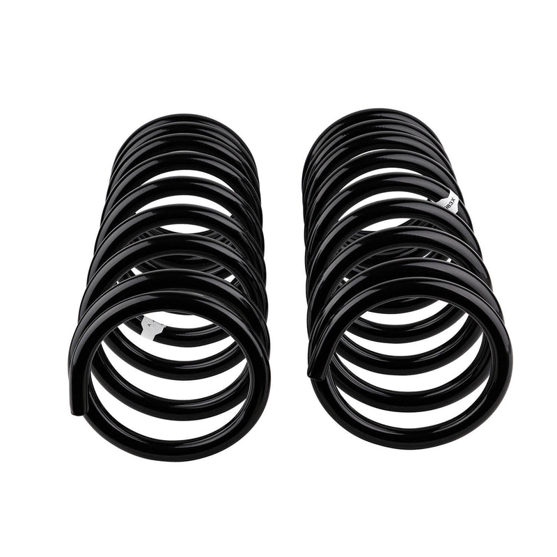 Load image into Gallery viewer, Old Man Emu - 2983 - Coil Spring Set
