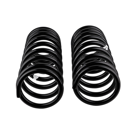 Old Man Emu - 2983 - Coil Spring Set