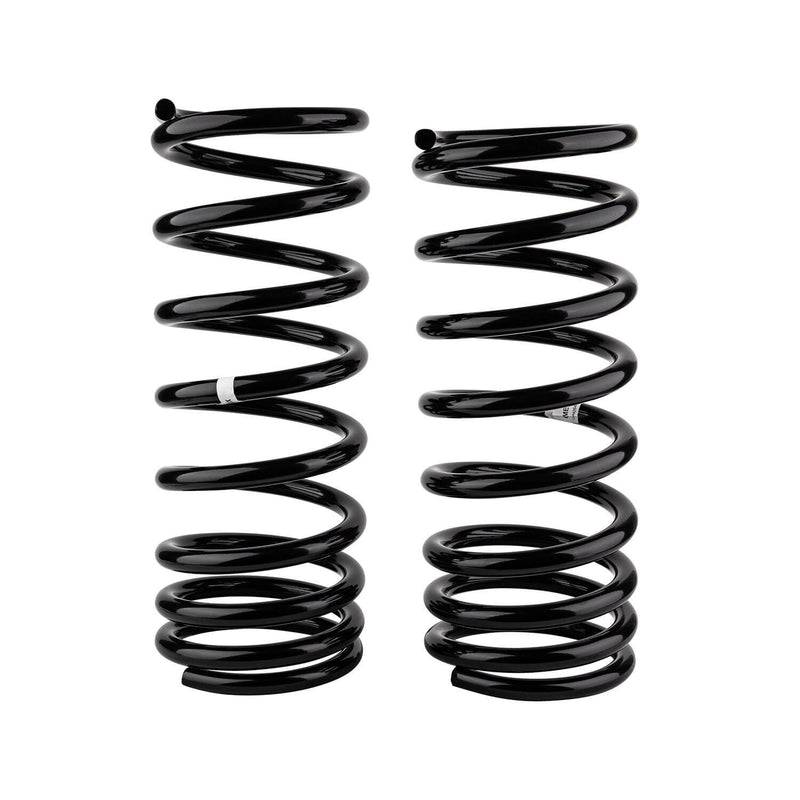 Load image into Gallery viewer, Old Man Emu - 2983 - Coil Spring Set
