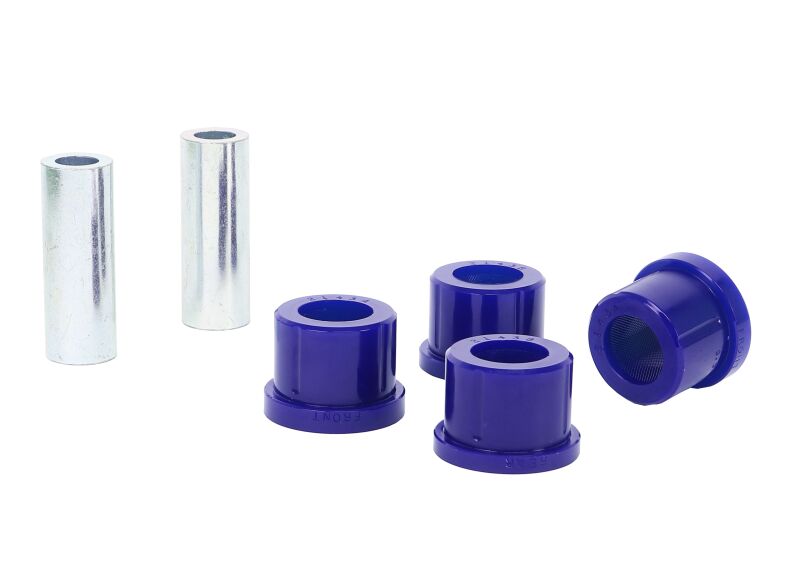 Load image into Gallery viewer, Photo - Close Up
