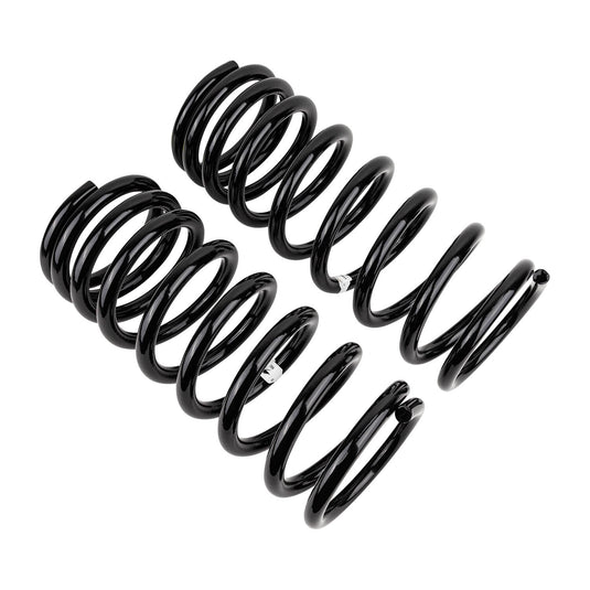 Old Man Emu - 2984 - Coil Spring Set