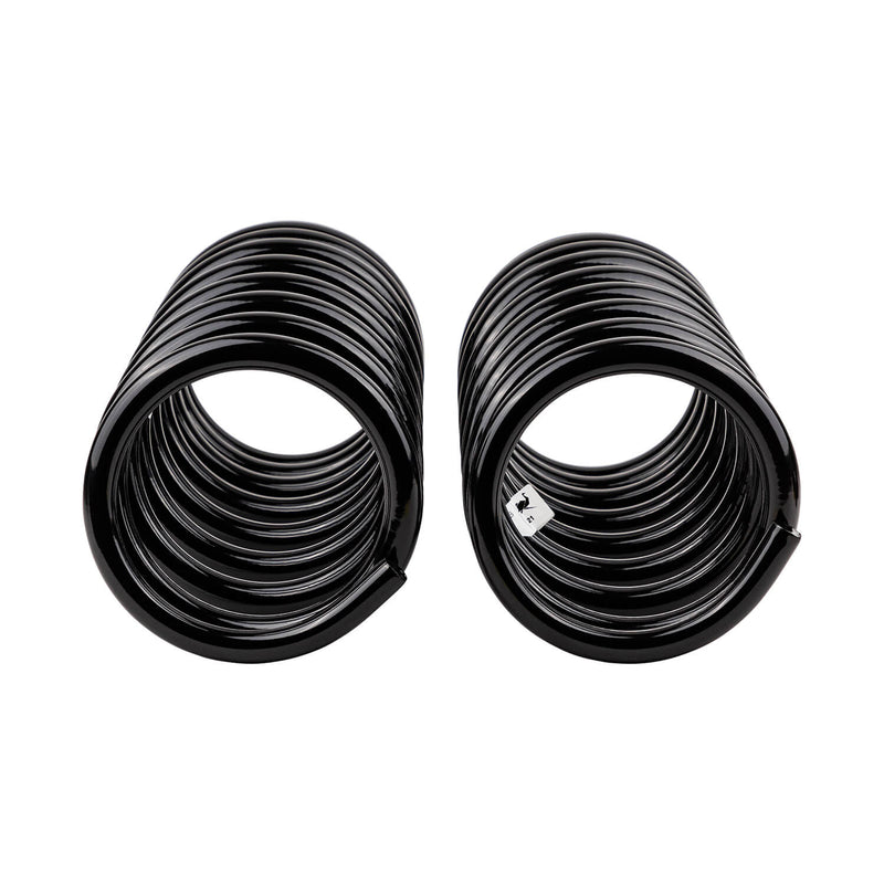 Load image into Gallery viewer, Old Man Emu - 2984 - Coil Spring Set
