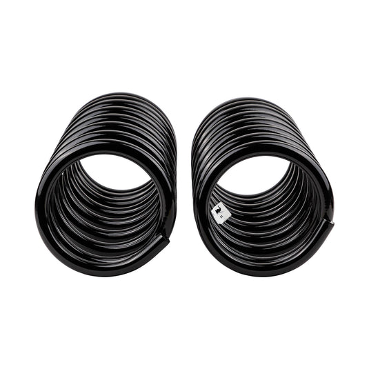 Old Man Emu - 2984 - Coil Spring Set