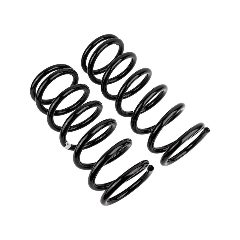 Load image into Gallery viewer, Old Man Emu - 2985 - Coil Spring Set
