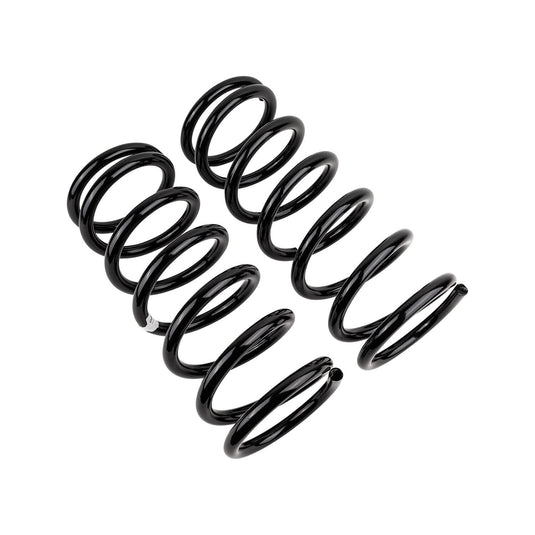 Old Man Emu - 2985 - Coil Spring Set