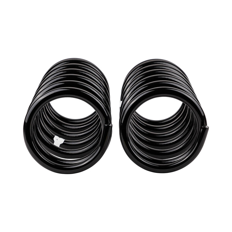 Load image into Gallery viewer, Old Man Emu - 2985 - Coil Spring Set
